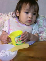 a50e8d41.JPG