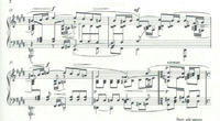 f59c8537.jpg