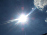 IMG_1595.JPG