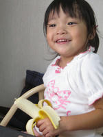 IMG_1600.JPG