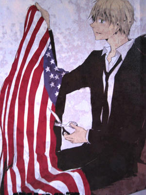 00aea830.JPG