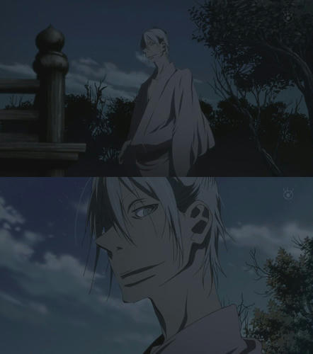 yaichi2.jpg