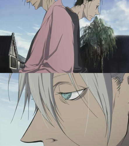 yaichi3.jpg