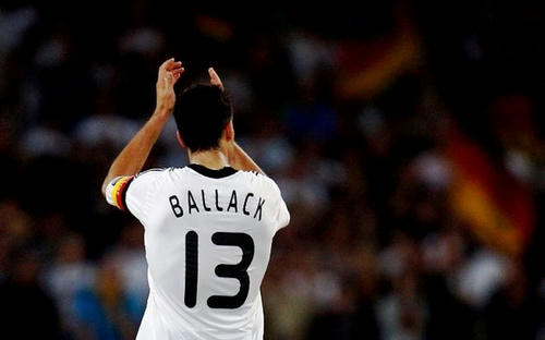 ballack.jpg