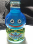 suraimu.jpg