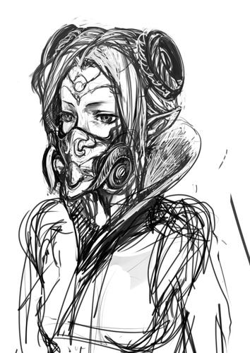 gasmask.jpg