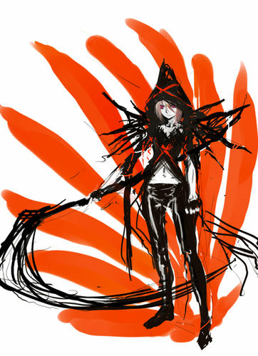 seize1.jpg