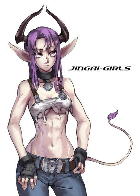 hyousi.jpg