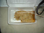 DSCF0030.JPG