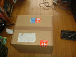 9f70c676.JPG