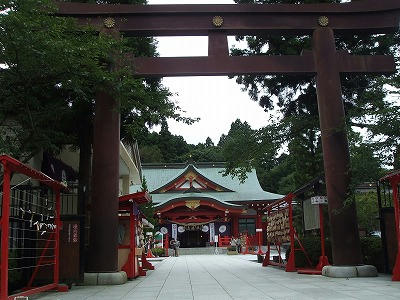 DSCF2371.jpg