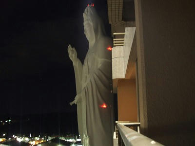 DSCF2383.jpg