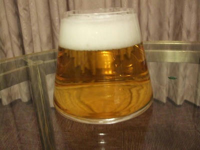 DSCF2388.jpg