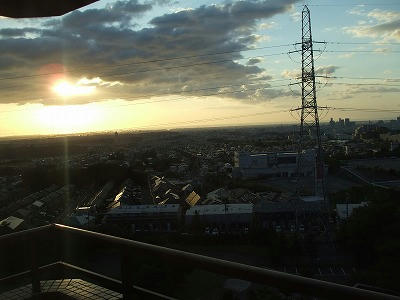 DSCF2394.jpg