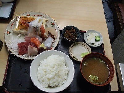 DSCF2438.jpg