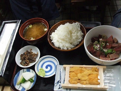 DSCF2439.jpg