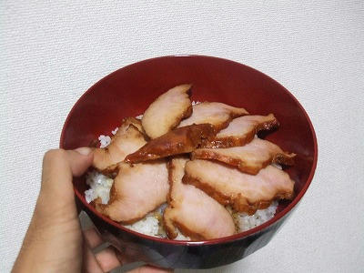 DSCF2445.jpg