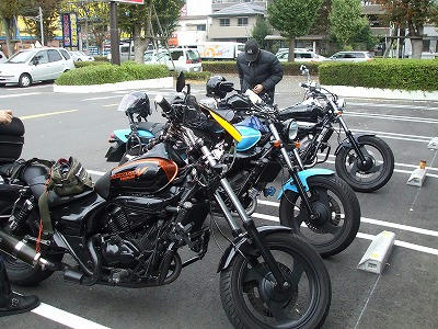 DSCF2459.jpg