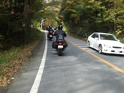 DSCF2463.jpg