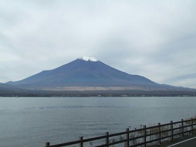DSCF2464.jpg
