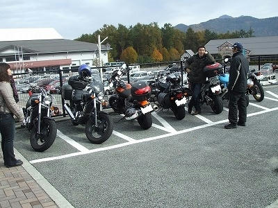 DSCF2467.jpg