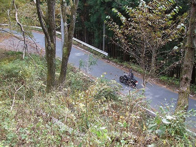 DSCF2471.jpg
