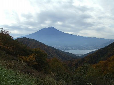 DSCF2473.jpg
