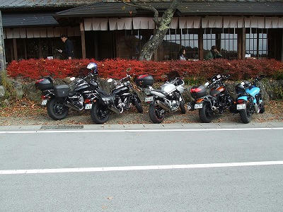 DSCF2474.jpg