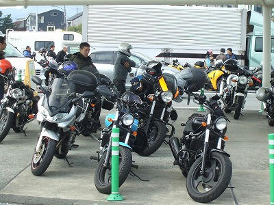 DSCF2503.jpg