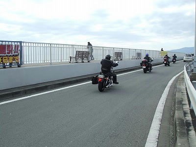 DSCF2508.jpg