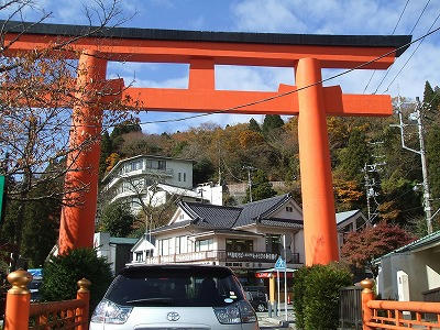 DSCF2518.jpg