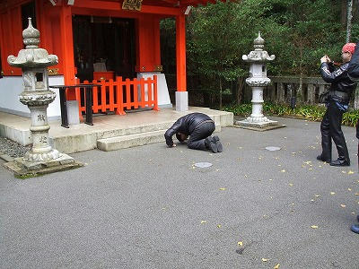 DSCF2523.jpg