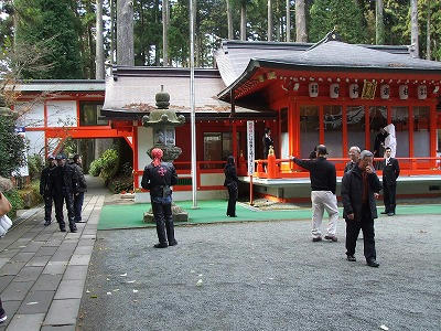 DSCF2527.jpg