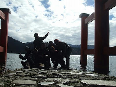 DSCF2530.jpg