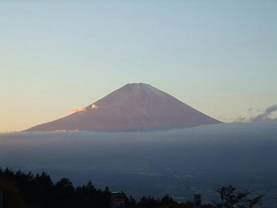 DSCF2566.jpg