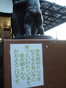 DSCF2568.jpg