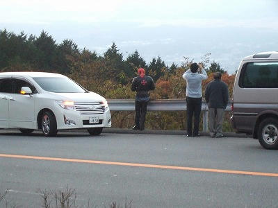 DSCF2571.jpg
