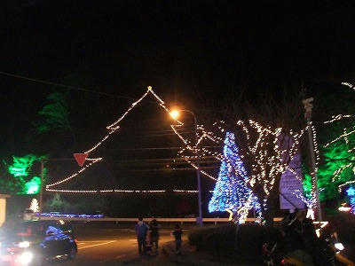 DSCF2588.jpg