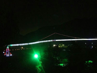 DSCF2590.jpg