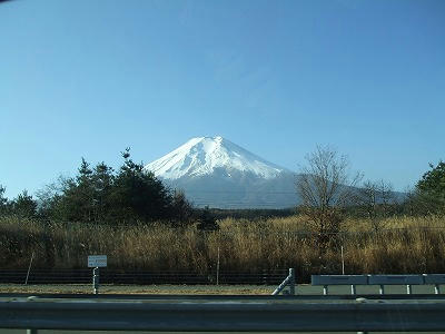 DSCF2612.jpg
