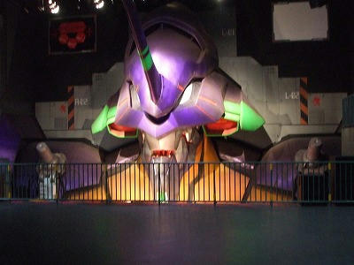 DSCF2633.jpg