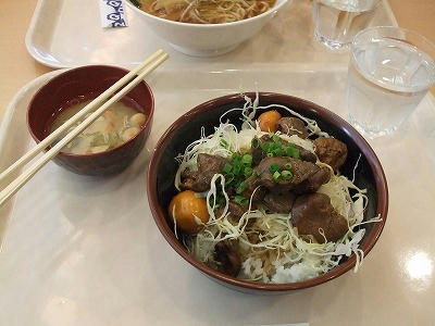 DSCF2642.jpg