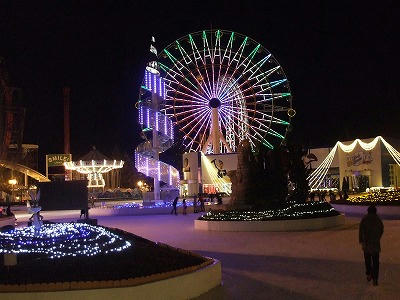 DSCF2649.jpg