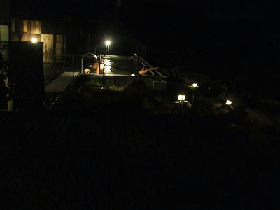 DSCF2653.jpg