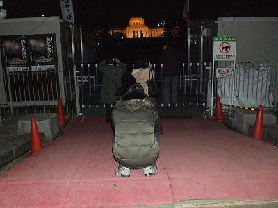 DSCF2657.jpg