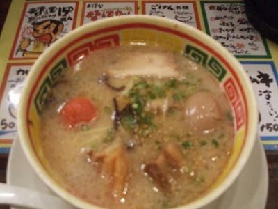 DSCF2665.jpg