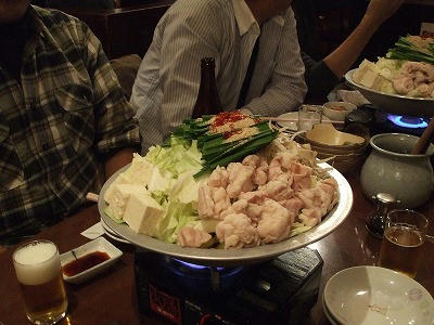 DSCF2667.jpg