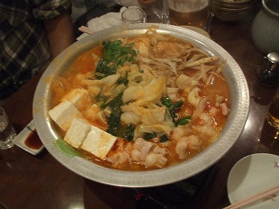 DSCF2670.jpg