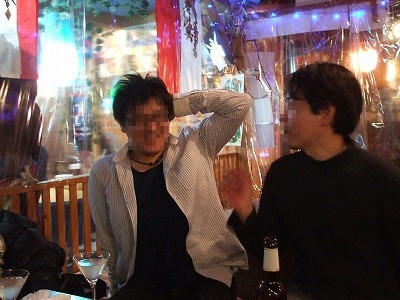 DSCF2676.jpg