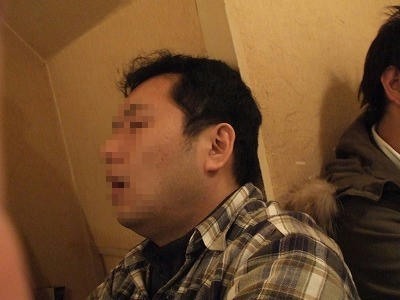 DSCF2679.jpg